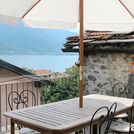 Nyaraló Locazione Turistica Casa Piturina