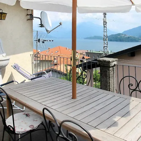 Locazione Turistica Casa Piturina Dom wakacyjny