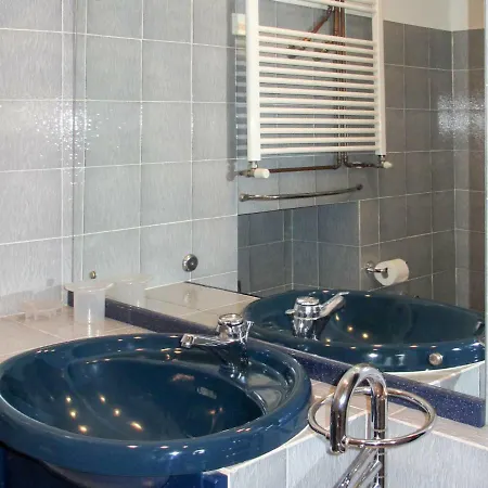 Locazione Turistica Casa Piturina Holiday home *