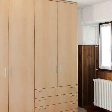 Locazione Turistica Casa Piturina *
