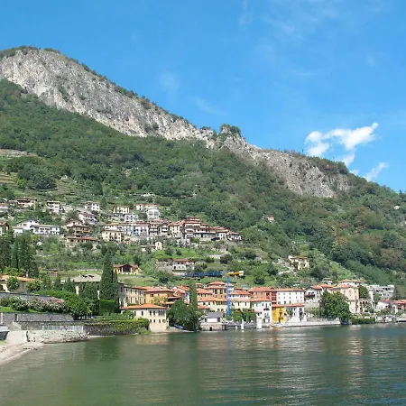 Dom wakacyjny Locazione Turistica Casa Piturina