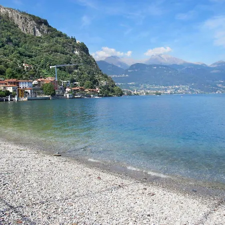 Locazione Turistica Casa Piturina Dom wakacyjny *