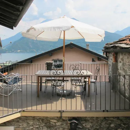 Ferienhaus Locazione Turistica Casa Piturina