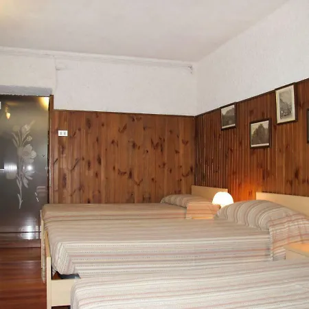 Locazione Turistica Casa Piturina Ferienhaus *